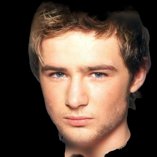 Interpolate start reference image.