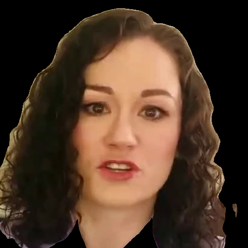 Interpolate start reference image.