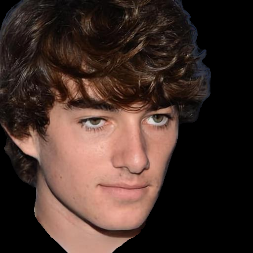 Interpolate start reference image.